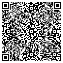 QR code with US Social Security Adm contacts