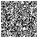 QR code with My Furniture Store contacts