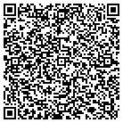 QR code with Davis Creek Elementary School contacts