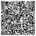 QR code with Raleigh County Airport Auth contacts