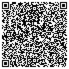 QR code with Barnett Building Systems Inc contacts