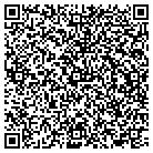 QR code with Duck Creek Convenience Store contacts