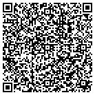 QR code with Purchasing & Inventory contacts