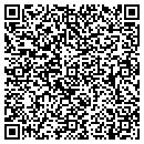 QR code with Go Mart Inc contacts
