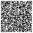 QR code with Cod Emar Corporation contacts