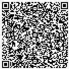 QR code with Professional Optical contacts