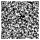 QR code with Mark's Impound contacts