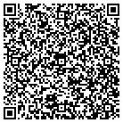 QR code with Qbh Frame Shop & Gallery contacts
