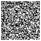 QR code with Ebenezer Cmnty Outreach Center contacts
