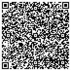 QR code with Addison Visitors Center & Gallery contacts