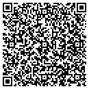 QR code with Jesses Lawn Service contacts
