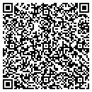 QR code with William J Minnocci contacts