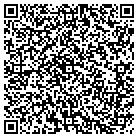 QR code with Jessie's Bookkeeping Service contacts