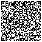 QR code with Finish Line Auto Sales Inc contacts