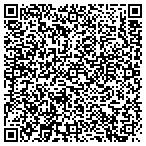 QR code with Appalachian Center For Ind Living contacts