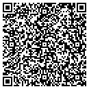 QR code with Thompson Hutton LLC contacts