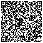 QR code with Alion Science & Technology contacts