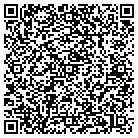 QR code with Messinger Construction contacts