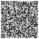 QR code with Boehm Insurance Agency contacts