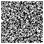 QR code with Health Humn Rsources W VA Department contacts