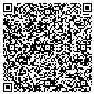 QR code with Daniel's Cafe & Catering contacts