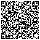 QR code with Shenandoah Computers contacts