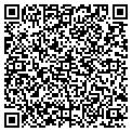 QR code with Chalet contacts