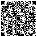 QR code with Valley Tree Service contacts