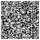 QR code with Petersons Soft Cloth Car Wash contacts