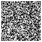 QR code with Beddows Septic Service contacts