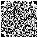 QR code with Lebanon Lodge 68 contacts
