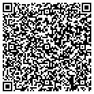 QR code with Cantrell Motor Lines Inc contacts