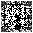 QR code with Nina Birks Design contacts