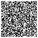 QR code with WV Dispatch Service contacts