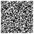 QR code with Shane's Auto & Truck Salvage contacts