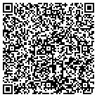 QR code with West Virginia Assn Of Fairs contacts