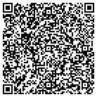 QR code with William Hussell Insurance contacts