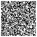 QR code with Dubin Methodist Church contacts