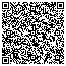 QR code with Salon 2212 contacts