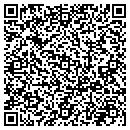 QR code with Mark C Campbell contacts