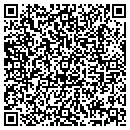 QR code with Broadway Used Cars contacts