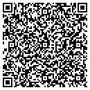 QR code with Ball Painting contacts