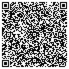 QR code with Jenkins Trucking & Sons Inc contacts