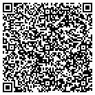 QR code with Barton Protective Service Inc contacts