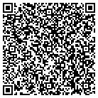 QR code with Kemron Environmental Service contacts