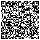 QR code with Sherwin-Williams contacts