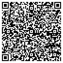 QR code with Precision Masonry contacts