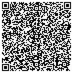 QR code with Vellios Automotive Machine Shp contacts