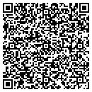 QR code with Michael C Doss contacts