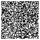 QR code with Lee Motor Sales contacts
